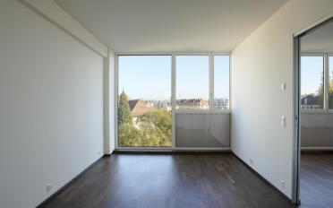 Wohnung 3 Zimmer - image - 9