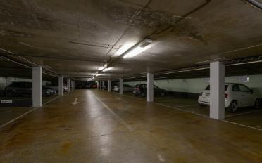 Underground slot 1 room - image - 3
