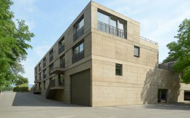 Apartment 5 rooms - image - 3
