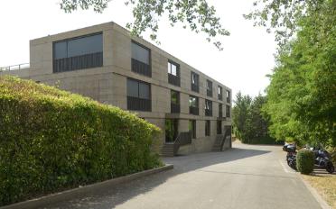 Apartment 5 rooms - image - 1