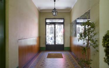 Apartment 4 rooms - image - 4