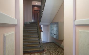 Wohnung 3 Zimmer - image - 3