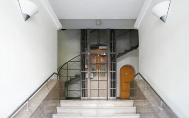 Wohnung 3 Zimmer - image - 3