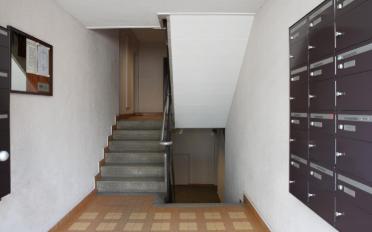 Apartment 3.5 rooms - image - 6