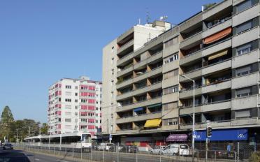 Apartment 7 rooms - image - 1