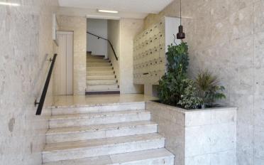 Apartment 7 rooms - image - 3