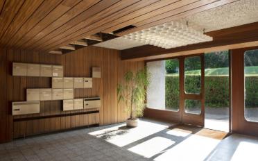 Apartment 4 rooms - image - 3
