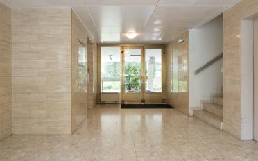 Apartment 2 rooms - image - 3