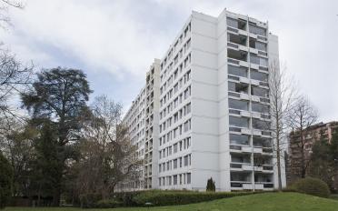 Apartment 2 rooms - image - 2