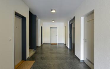 Apartment 4 rooms - image - 3