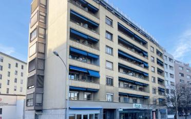 Appartement 4 pièces - image - 1