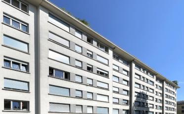 Appartement 4 pièces - image - 1