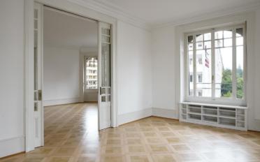 Apartment 8 rooms - image - 7