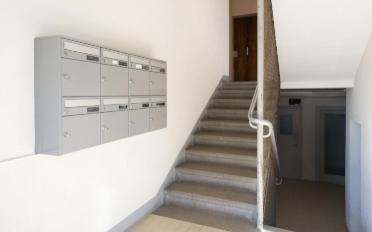 Open slot 1 room - image - 3