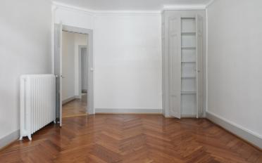 Wohnung 3.5 Zimmer - image - 2