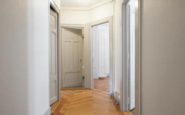 Wohnung 3.5 Zimmer - image - 6