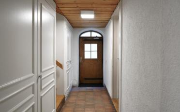 Wohnung 5 Zimmer - image - 3