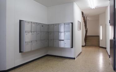 Wohnung 4 Zimmer - image - 3