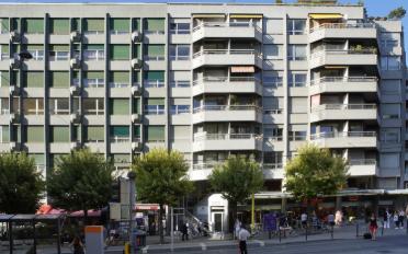 Wohnung 4 Zimmer - image - 2