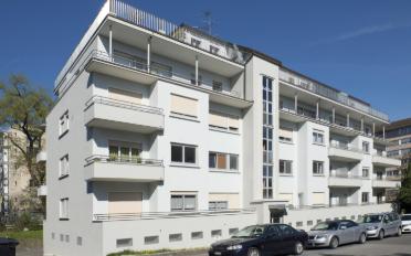 Appartement 2 pièces - image - 1