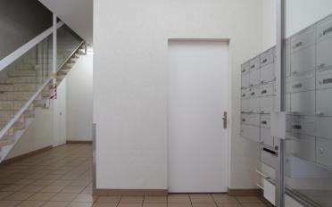 Apartment 5 rooms - image - 3