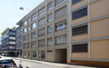 Apartment 5 rooms - image - 1