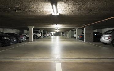 Single garage 1 room - image - 4