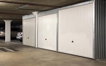 Single garage 1 room - image - 7