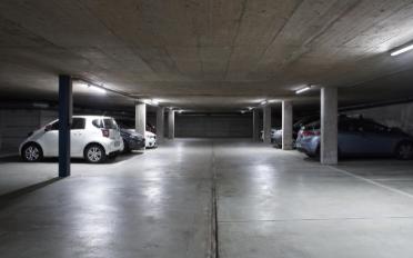 Underground slot 1 room - image - 4