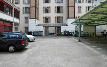 Apartment 2.3 rooms - image - 5