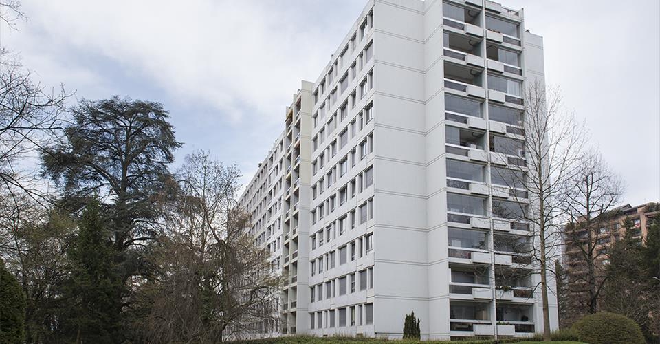Genève