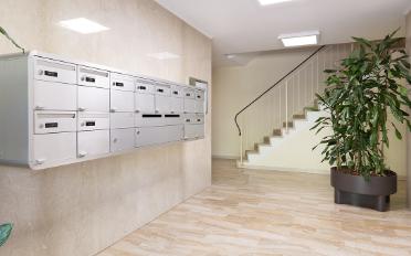 Apartment 6 rooms - image - 3