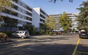 Apartment 6 rooms - image - 4