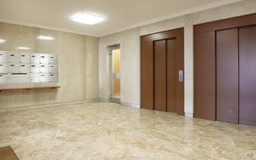 Apartment 4 rooms - image - 5