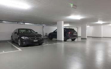 Wohnung 6 Zimmer - image - 4