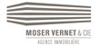 Moser Vernet & Cie Location gérance