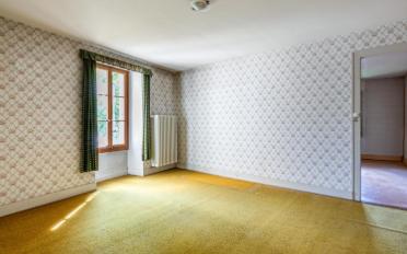 Einfamilienhaus 5 Zimmer - image - 4