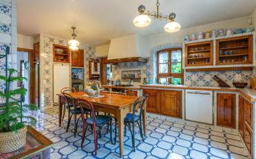 Single house - image - 4