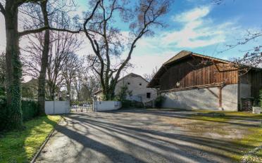 Building land - image - 2