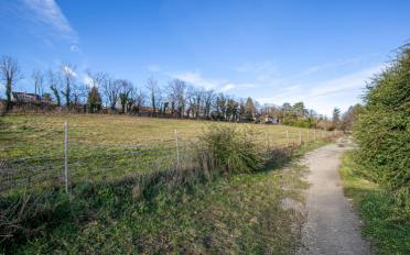 Building land - image - 7
