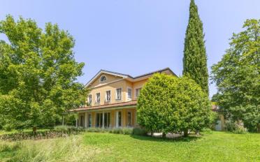 Maison - image - 1