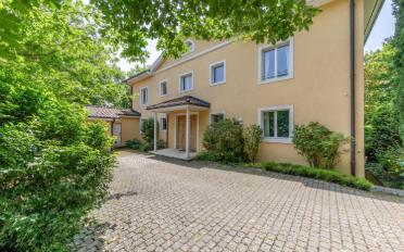 Einfamilienhaus - image - 2