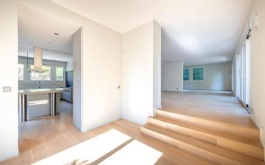 Single house - image - 2