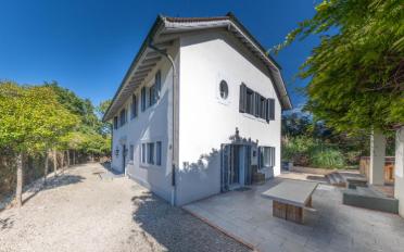 Maison - image - 1