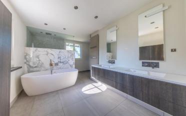Single house - image - 8