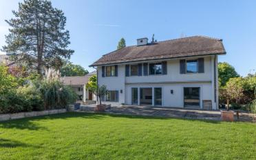Single house - image - 1