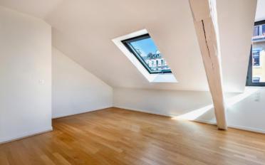 Wohnung 3 Zimmer - image - 3