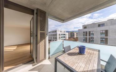 Apartment 4 rooms - image - 3