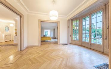 Einfamilienhaus 12 Zimmer - image - 3