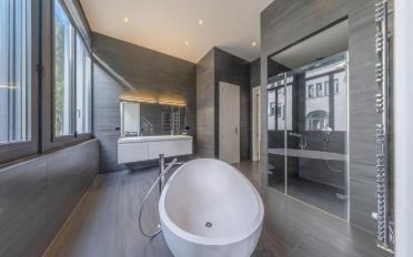 Wohnung 6 Zimmer - image - 6